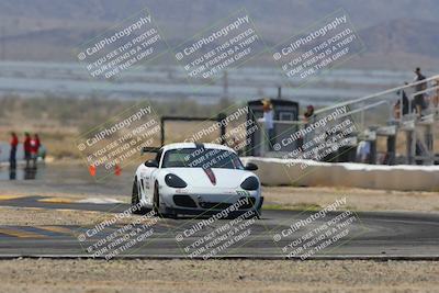 media/Mar-30-2025-Pro Autosports (Sun) [[34ff8f16e0]]/2-Blue-White Group/Main Race/
